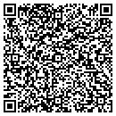 QR code with Nails Etc contacts