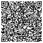 QR code with Electricians Joint Apprntcshp contacts