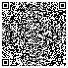 QR code with Don Zacharias Construction contacts