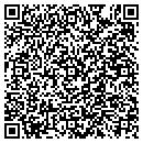 QR code with Larry D Myrick contacts