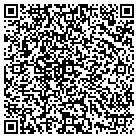 QR code with Grover's Backhoe Service contacts