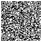 QR code with Morse Welding Service contacts