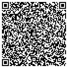 QR code with Southern Plains Range RES Stn contacts
