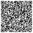 QR code with Royal Pipe & Tobacco Ltd contacts