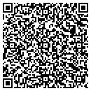 QR code with Bennie Henke contacts