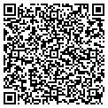 QR code with Illune contacts