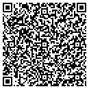 QR code with Kirks Pawn Shop contacts