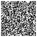 QR code with Te Construction contacts