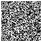 QR code with Sweitzer's Auto Service contacts