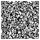 QR code with M-D Building Products Inc contacts