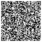 QR code with Douglas A Kirkpatrick contacts
