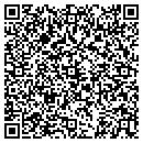 QR code with Grady & Grady contacts