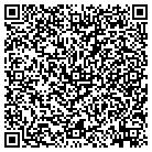 QR code with Amsco Supply Company contacts