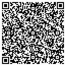 QR code with Derek P Johnson contacts