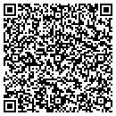 QR code with Quest Diagnostics contacts