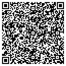 QR code with Traces Of Time contacts