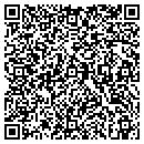 QR code with Euro-Tech Motor Werks contacts