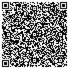QR code with Evaluation RES Specialists contacts