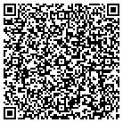 QR code with Bayliff Veterinary Services PC contacts