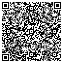 QR code with In & Out Drive-In contacts
