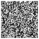 QR code with Emu Products 4u contacts
