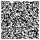 QR code with Letham Stables contacts