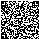 QR code with Loan Close T contacts