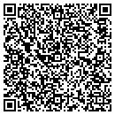 QR code with Mdb Construction contacts