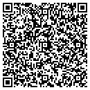 QR code with Base Exchange contacts