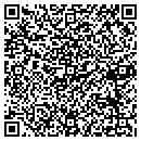 QR code with Seiling Roundup Club contacts