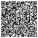 QR code with Phills Diner contacts