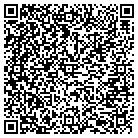 QR code with Automotive Consulting Resource contacts