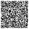 QR code with Stage contacts