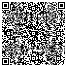 QR code with Kumon South Central Math & Rdg contacts