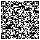 QR code with STW Construction contacts