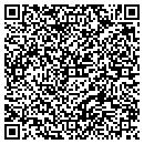 QR code with Johnnies Grill contacts