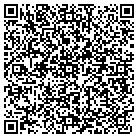 QR code with Peckover Metals of Oklahoma contacts