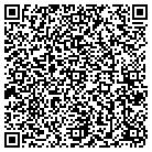QR code with Kerstin Robinette PHD contacts
