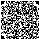 QR code with Reliance Wines & Sprits Co contacts
