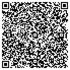 QR code with Michael J Camlinde & Assoc contacts