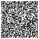 QR code with Braly & Braly contacts