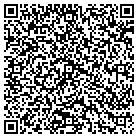 QR code with Bright Beginnings LC Inc contacts
