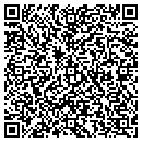 QR code with Campers Corner Grocery contacts