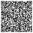 QR code with Dewey Library contacts