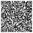 QR code with Newton Automotive contacts