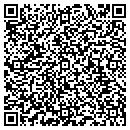 QR code with Fun Times contacts
