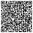 QR code with Pre-Press Technical contacts