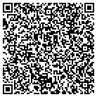QR code with Turnkey Technology Inc contacts