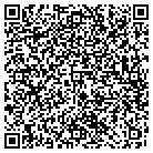 QR code with Edgewater Duplexes contacts