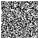 QR code with Billie L Chrz contacts